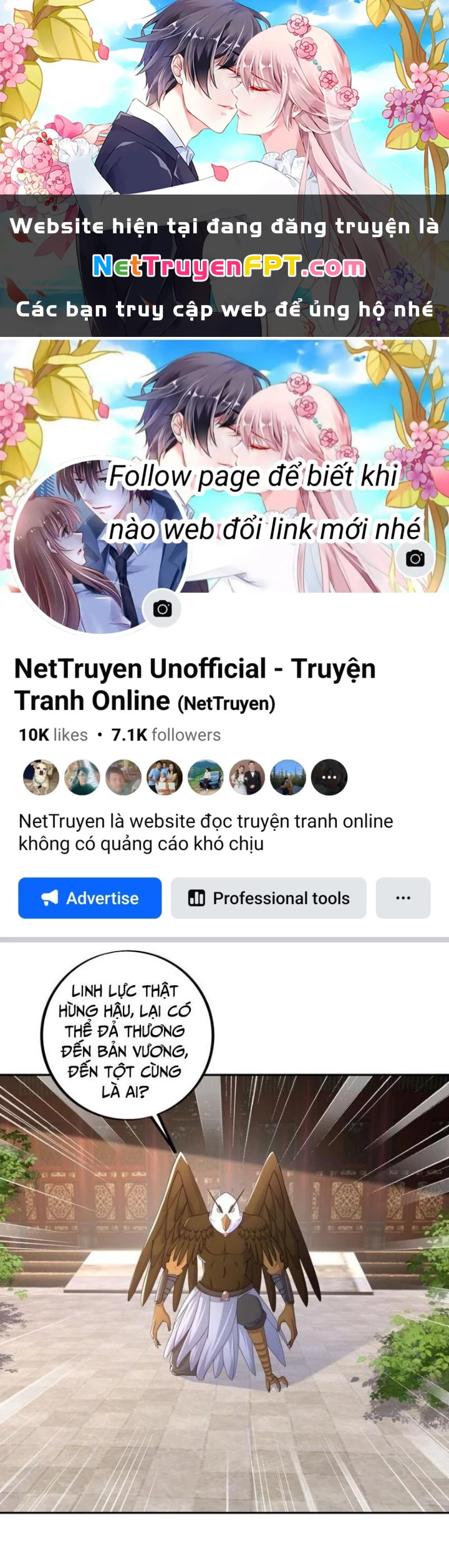 Trọng Sinh 1000 Lần, Ta Vô Địch Chapter 131 - 1