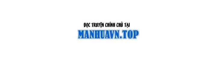 Trọng Sinh 1000 Lần, Ta Vô Địch Chapter 131 - 2