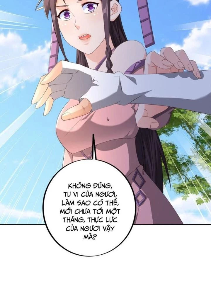 Trọng Sinh 1000 Lần, Ta Vô Địch Chapter 131 - 13