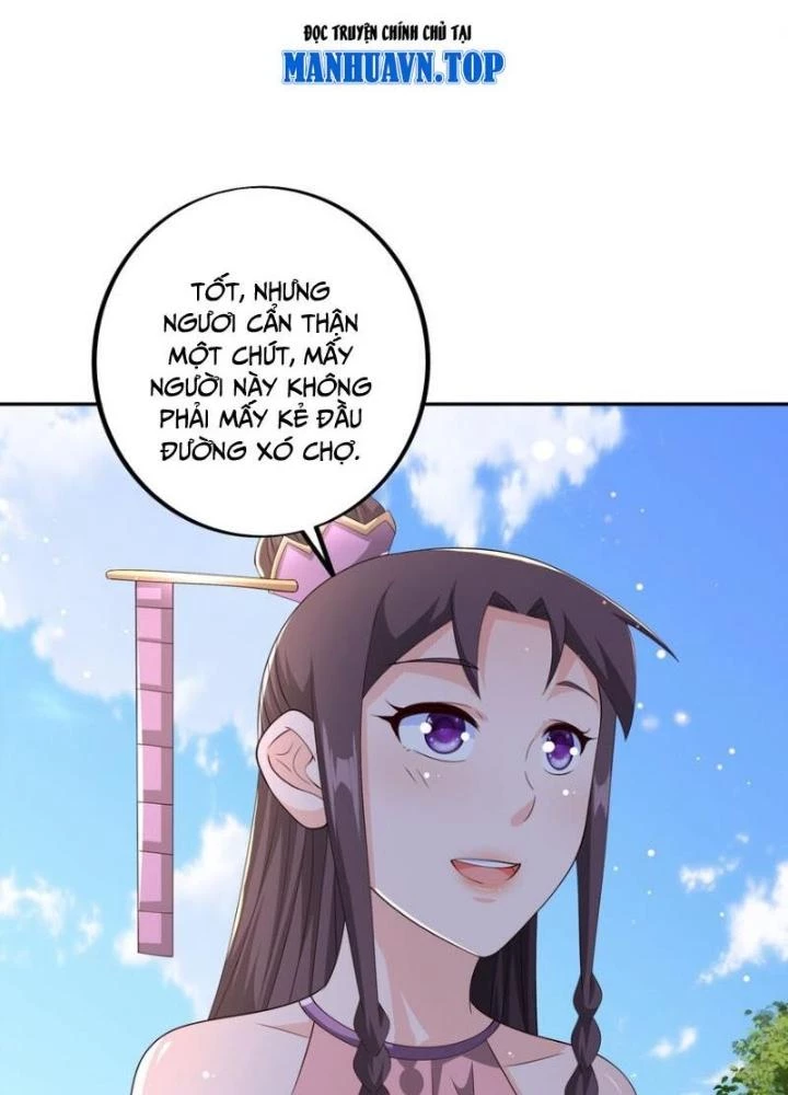 Trọng Sinh 1000 Lần, Ta Vô Địch Chapter 131 - 17