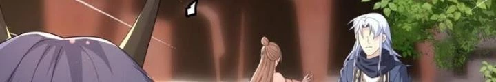 Trọng Sinh 1000 Lần, Ta Vô Địch Chapter 131 - 22