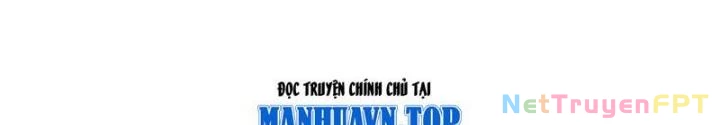 Trọng Sinh 1000 Lần, Ta Vô Địch Chapter 131 - 26
