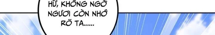 Trọng Sinh 1000 Lần, Ta Vô Địch Chapter 131 - 42