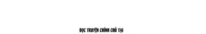 Trọng Sinh 1000 Lần, Ta Vô Địch Chapter 131 - 44