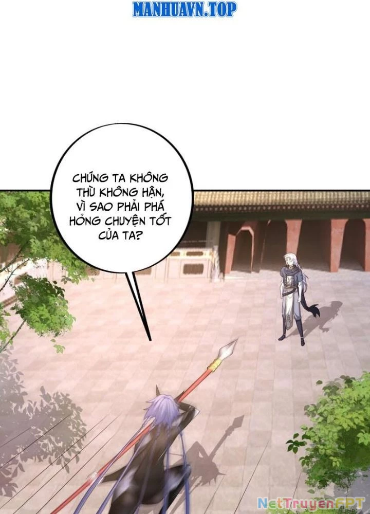 Trọng Sinh 1000 Lần, Ta Vô Địch Chapter 131 - 45