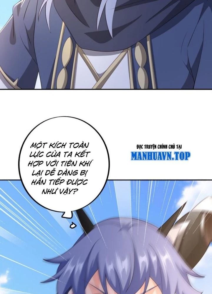 Trọng Sinh 1000 Lần, Ta Vô Địch Chapter 131 - 55