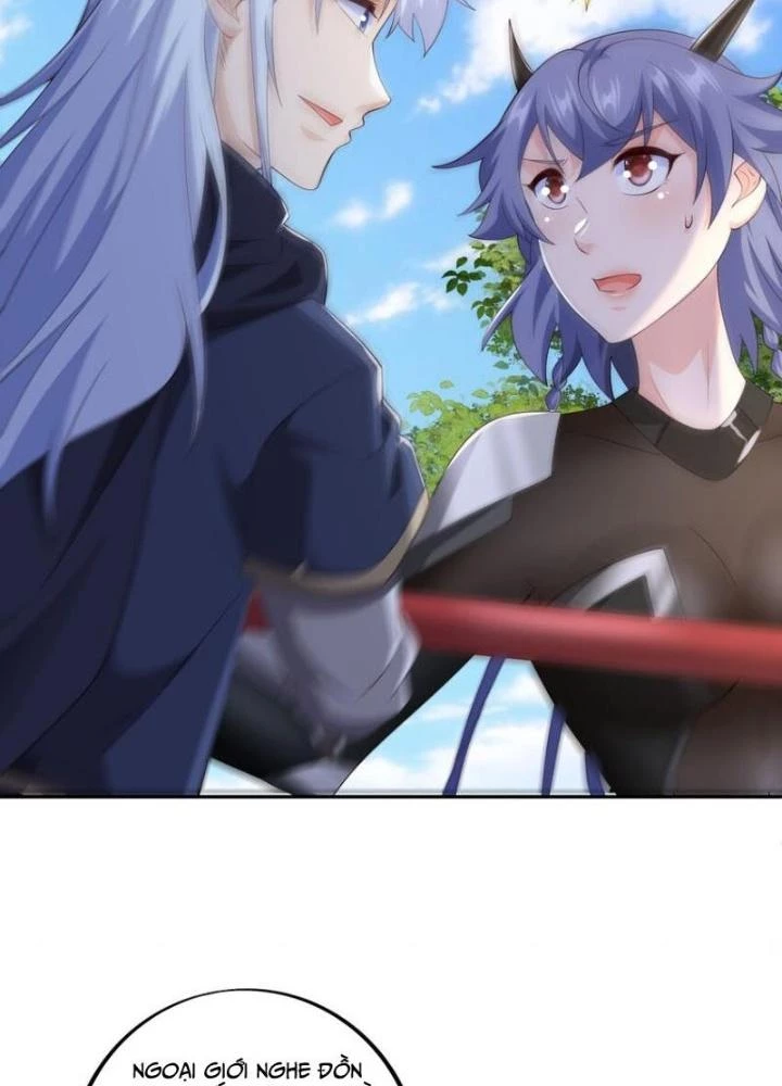 Trọng Sinh 1000 Lần, Ta Vô Địch Chapter 131 - 59