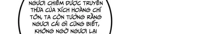 Trọng Sinh 1000 Lần, Ta Vô Địch Chapter 131 - 60