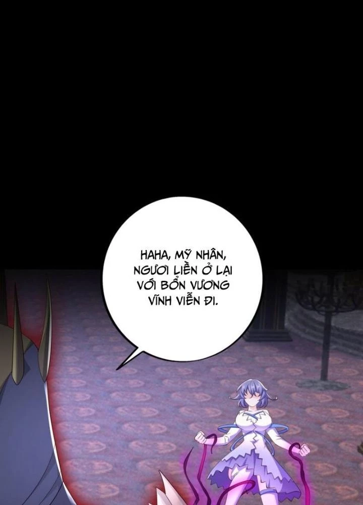 Trọng Sinh 1000 Lần, Ta Vô Địch Chapter 131 - 63