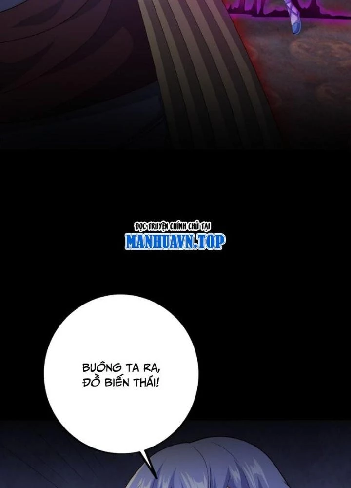 Trọng Sinh 1000 Lần, Ta Vô Địch Chapter 131 - 65