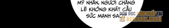 Trọng Sinh 1000 Lần, Ta Vô Địch Chapter 131 - 68
