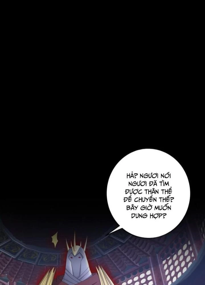 Trọng Sinh 1000 Lần, Ta Vô Địch Chapter 131 - 71