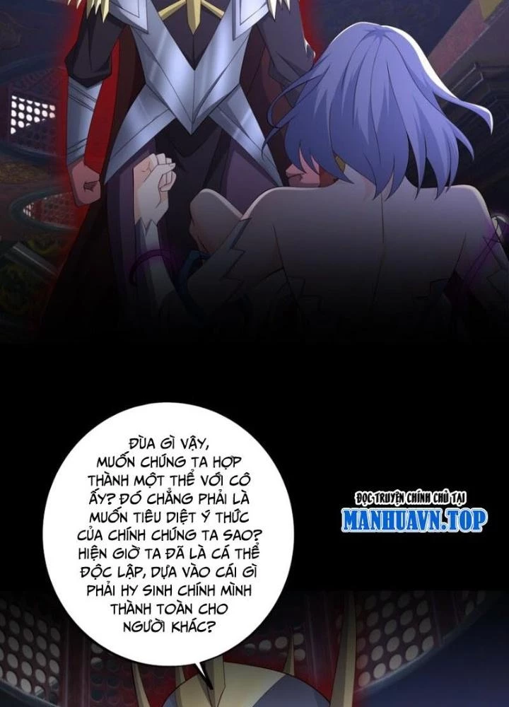 Trọng Sinh 1000 Lần, Ta Vô Địch Chapter 131 - 73