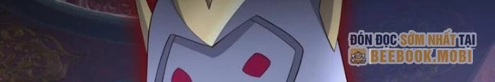 Trọng Sinh 1000 Lần, Ta Vô Địch Chapter 131 - 74