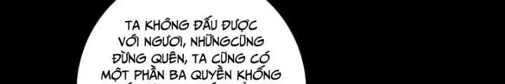 Trọng Sinh 1000 Lần, Ta Vô Địch Chapter 131 - 84