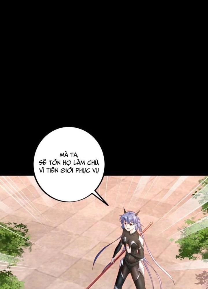 Trọng Sinh 1000 Lần, Ta Vô Địch Chapter 131 - 87