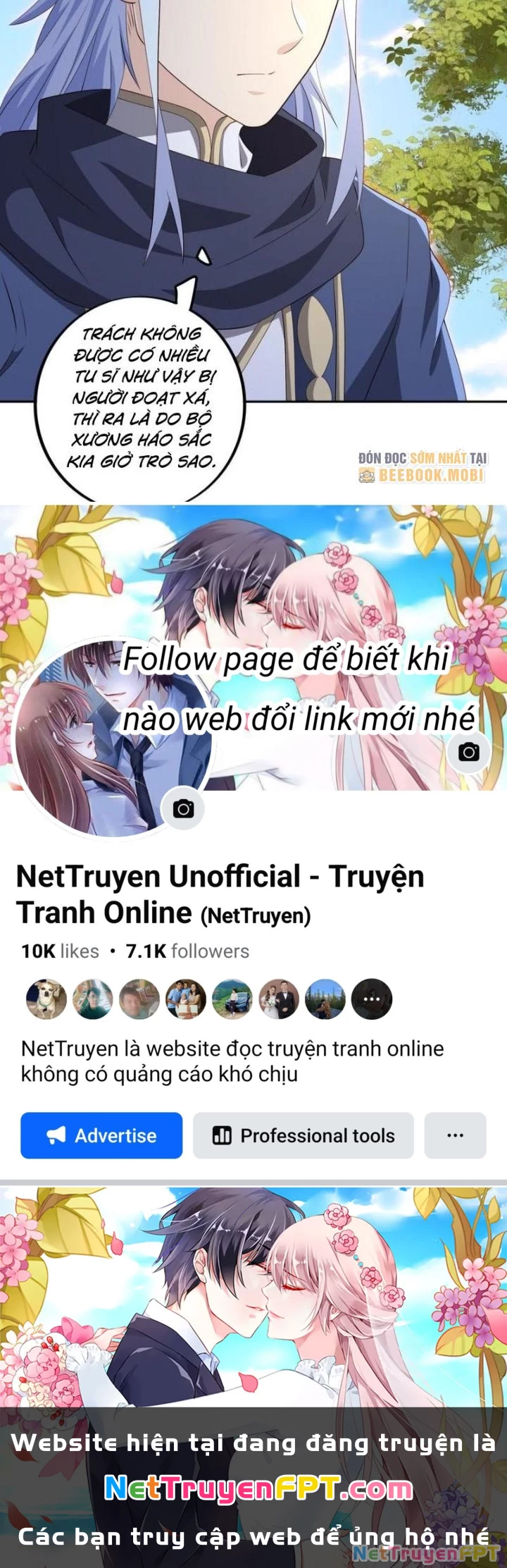 Trọng Sinh 1000 Lần, Ta Vô Địch Chapter 131 - 91