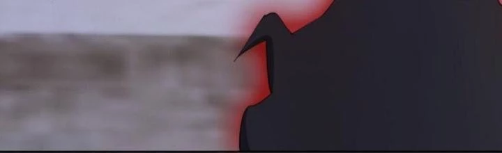 Trọng Sinh 1000 Lần, Ta Vô Địch Chapter 132 - 2