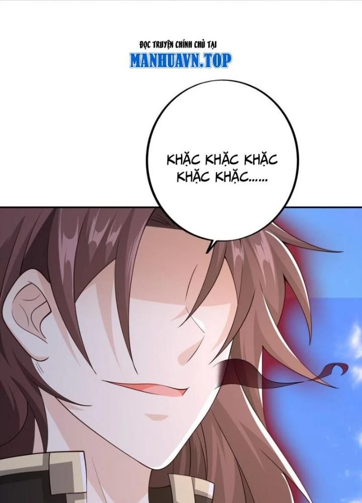 Trọng Sinh 1000 Lần, Ta Vô Địch Chapter 132 - 3