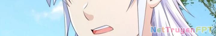 Trọng Sinh 1000 Lần, Ta Vô Địch Chapter 132 - 8