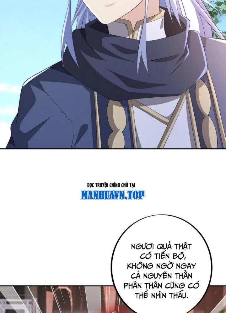 Trọng Sinh 1000 Lần, Ta Vô Địch Chapter 132 - 9