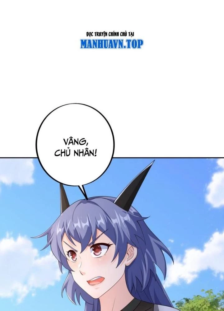 Trọng Sinh 1000 Lần, Ta Vô Địch Chapter 132 - 15