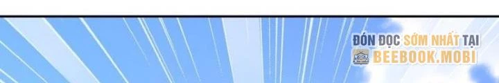 Trọng Sinh 1000 Lần, Ta Vô Địch Chapter 132 - 20