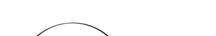 Trọng Sinh 1000 Lần, Ta Vô Địch Chapter 132 - 38