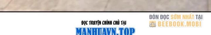 Trọng Sinh 1000 Lần, Ta Vô Địch Chapter 132 - 40