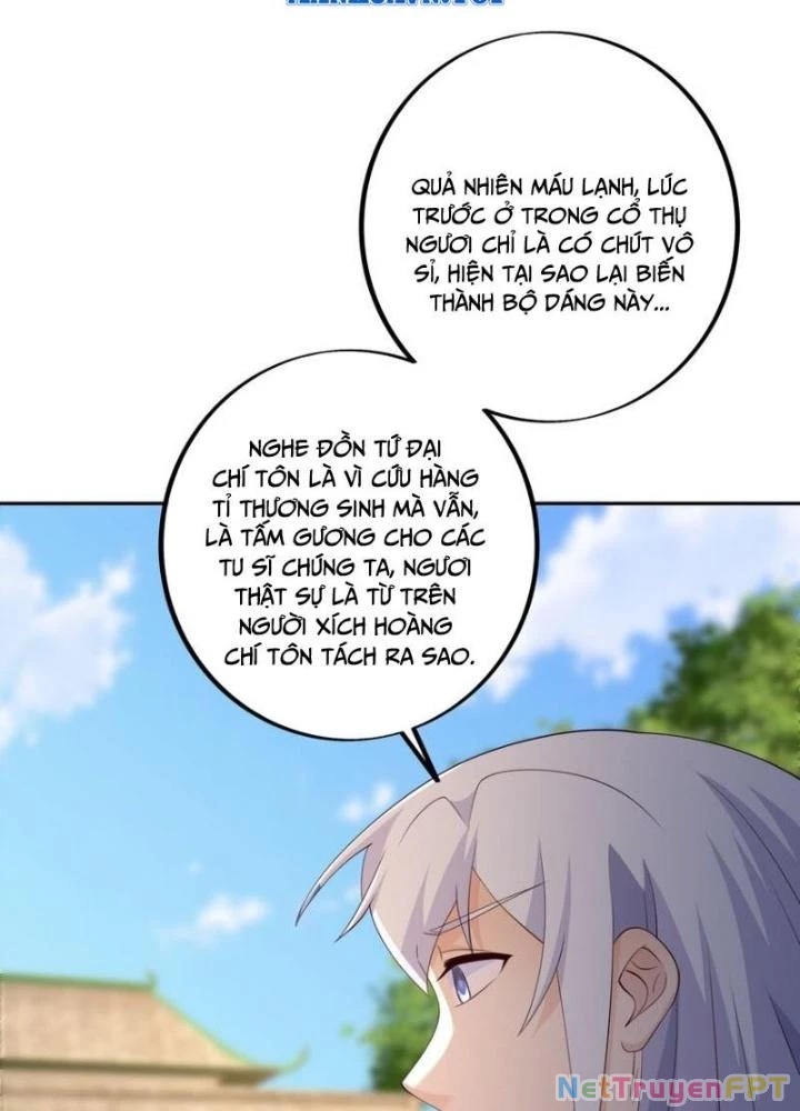 Trọng Sinh 1000 Lần, Ta Vô Địch Chapter 132 - 41