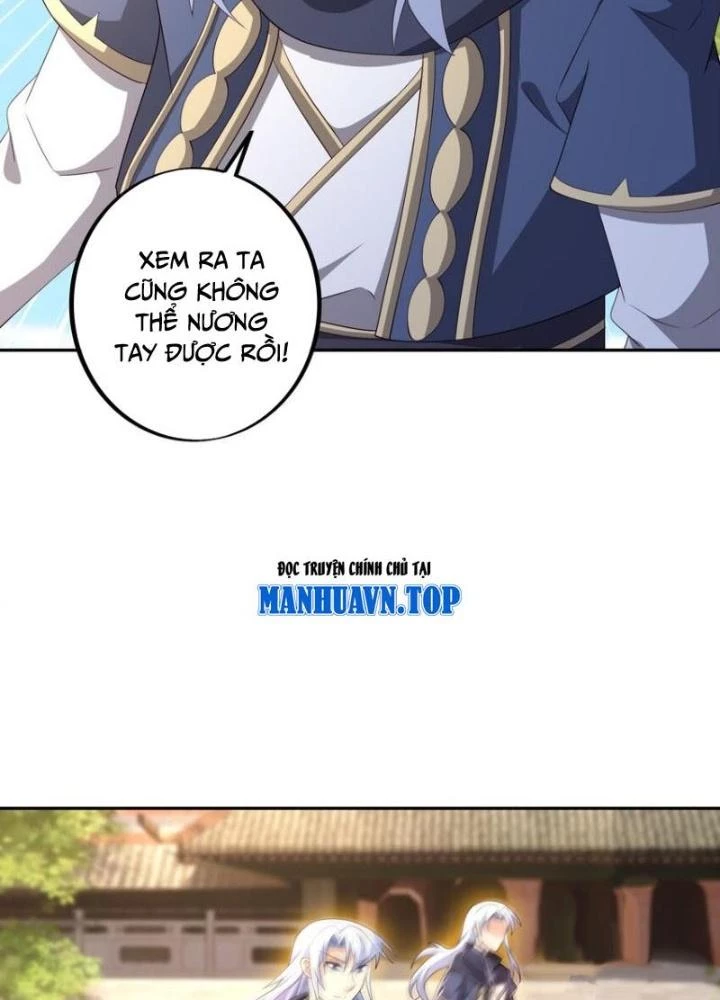 Trọng Sinh 1000 Lần, Ta Vô Địch Chapter 132 - 61
