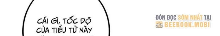 Trọng Sinh 1000 Lần, Ta Vô Địch Chapter 132 - 64