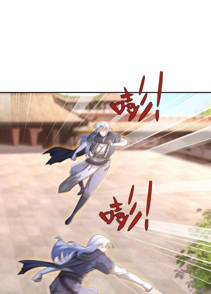 Trọng Sinh 1000 Lần, Ta Vô Địch Chapter 132 - 67