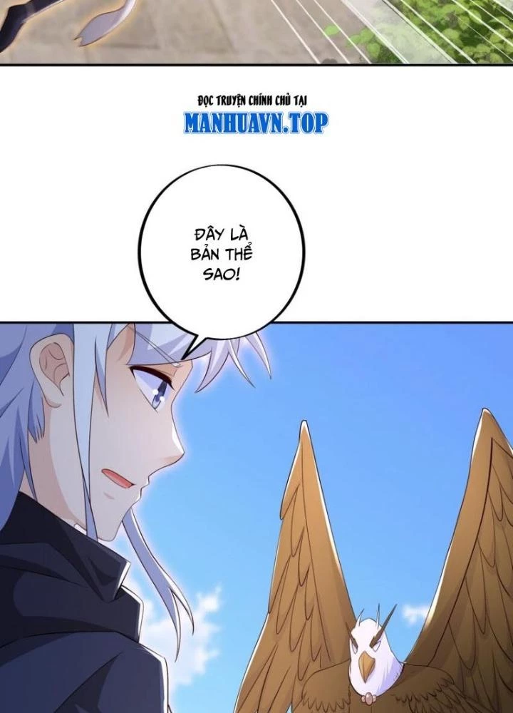 Trọng Sinh 1000 Lần, Ta Vô Địch Chapter 132 - 69