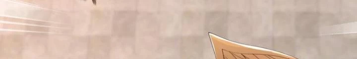 Trọng Sinh 1000 Lần, Ta Vô Địch Chapter 132 - 72