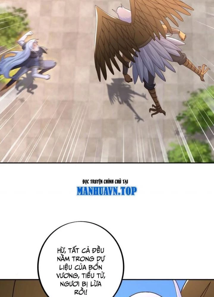 Trọng Sinh 1000 Lần, Ta Vô Địch Chapter 132 - 73