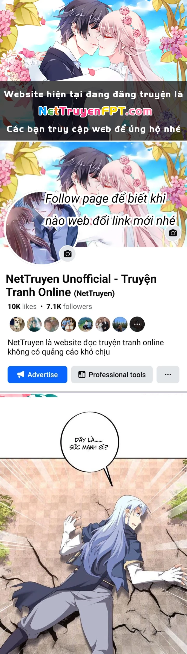 Trọng Sinh 1000 Lần, Ta Vô Địch Chapter 133 - 1