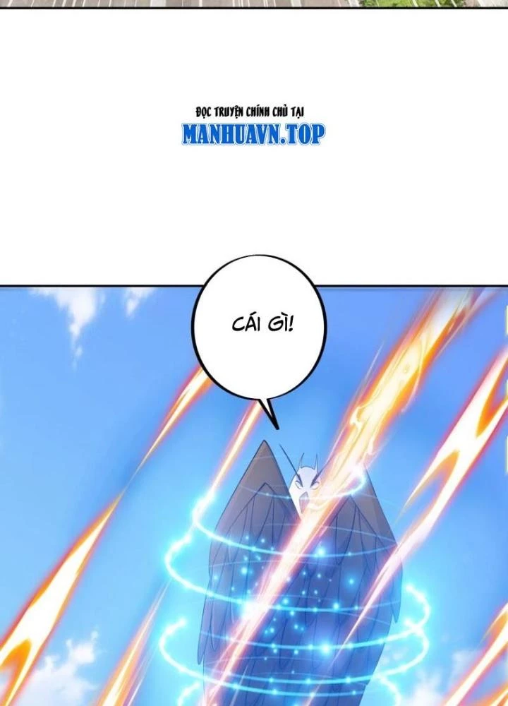 Trọng Sinh 1000 Lần, Ta Vô Địch Chapter 133 - 11
