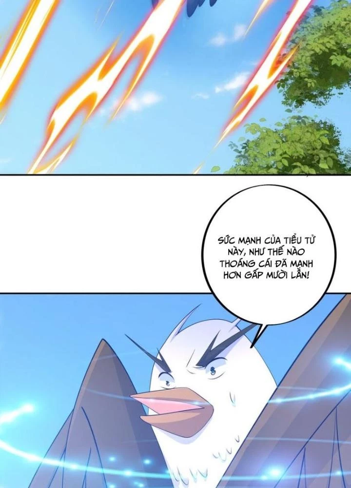 Trọng Sinh 1000 Lần, Ta Vô Địch Chapter 133 - 13
