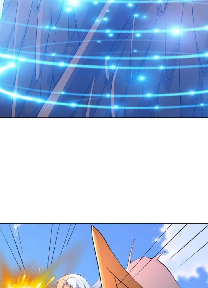 Trọng Sinh 1000 Lần, Ta Vô Địch Chapter 133 - 15