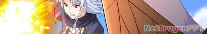 Trọng Sinh 1000 Lần, Ta Vô Địch Chapter 133 - 16