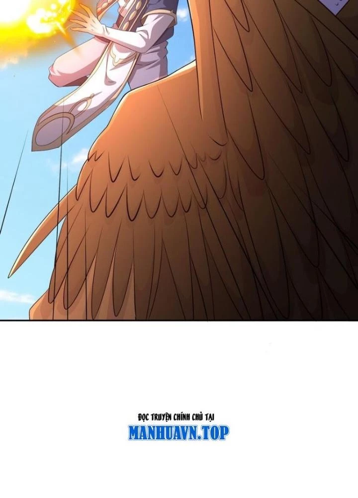 Trọng Sinh 1000 Lần, Ta Vô Địch Chapter 133 - 17