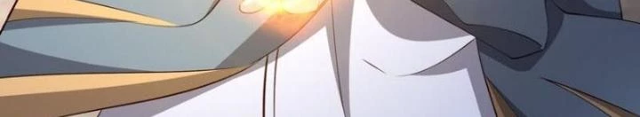 Trọng Sinh 1000 Lần, Ta Vô Địch Chapter 133 - 22