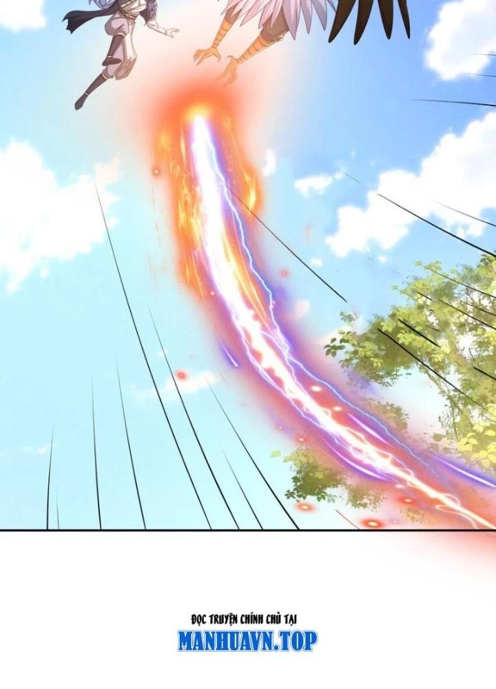 Trọng Sinh 1000 Lần, Ta Vô Địch Chapter 133 - 25