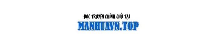 Trọng Sinh 1000 Lần, Ta Vô Địch Chapter 133 - 36