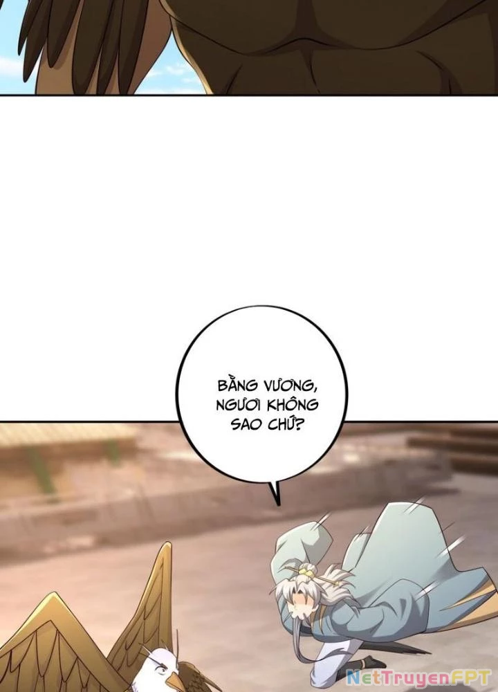 Trọng Sinh 1000 Lần, Ta Vô Địch Chapter 133 - 39