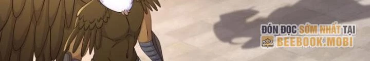 Trọng Sinh 1000 Lần, Ta Vô Địch Chapter 133 - 40