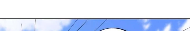 Trọng Sinh 1000 Lần, Ta Vô Địch Chapter 133 - 44