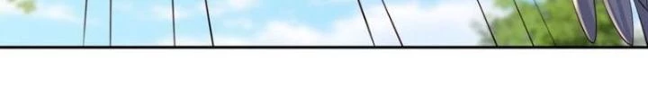 Trọng Sinh 1000 Lần, Ta Vô Địch Chapter 133 - 46