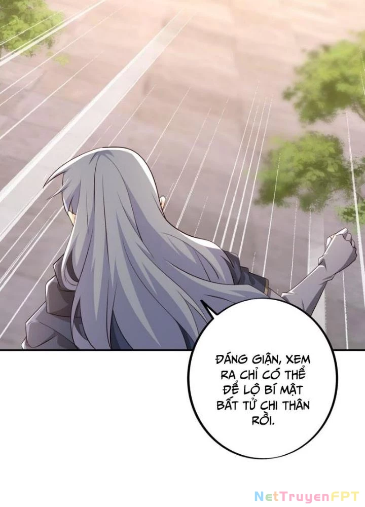 Trọng Sinh 1000 Lần, Ta Vô Địch Chapter 133 - 49
